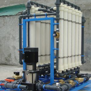 ף�R��˾�����Fһ�ּ��F���޹�˾�ṩ���V��ˮ�O��