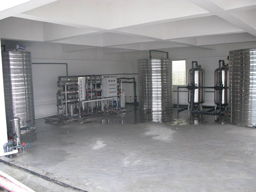 ����ף�R��˾�ٴ��c�����t(y��)����ӆ����ˮ�O�����F(xi��n)��Ͷ��ʹ��