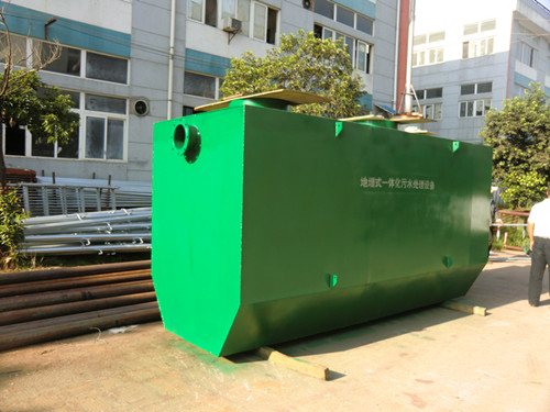 һ�w������ʽ������ˮ̎���O��