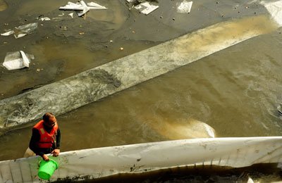 ý�w�Q�҇��ԁ�ˮ�ϸ��ʃH50% �o���Ќ��F(xi��n)ֱ�