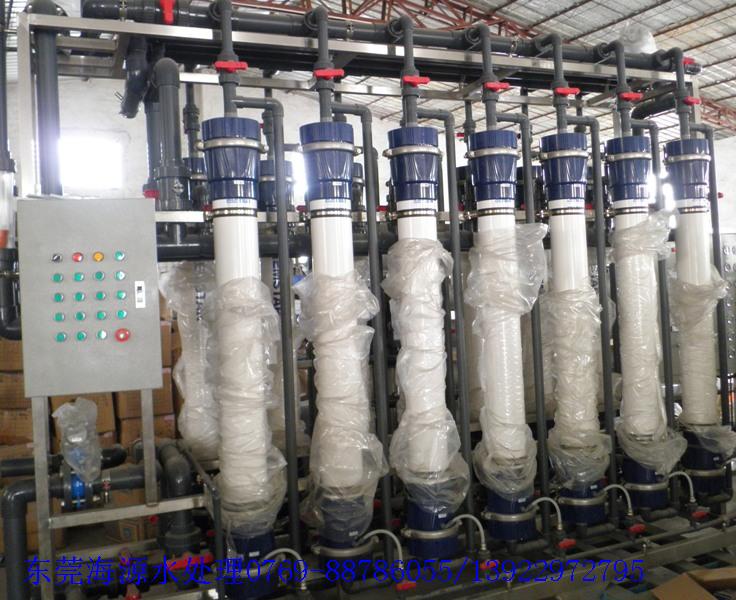 �Sɽ��Ͷ�Yǧ�fԪ̎���������Uˮ