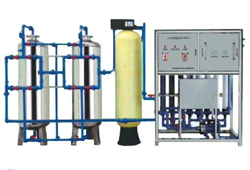 �V���J�����{(di��o)�����ˮˮԴ���o�^(q��)