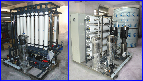 ���ҚgӭAlpha Concepts Pty.Ltd�_(d��)��.�R��ɭ��λ�ٴ��W�R��˾�F(xi��n)��(ch��ng)�(y��n)؛���y(c��)ԇ