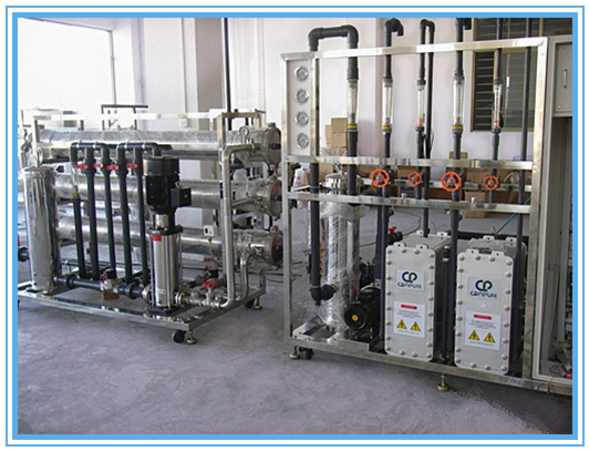 �R��˾�ٴ��c���A����Դ��ӆ���ڹ��̳���ˮ�O(sh��)��