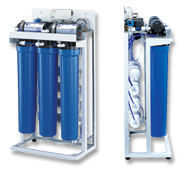 �|ݸ������Ь���������޹�˾ROֱ�ˮˮ�|(zh��)�z�y���