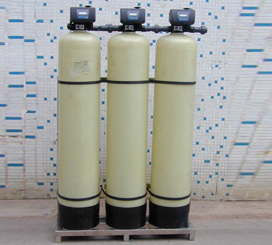 ˮ̎���O���A̎��ϵ�y(t��ng)��B������