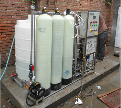 ��Դ�c������㑵����Q(m��o)�����޹�˾��ӆ���I(y��)��ˮ�O(sh��)��