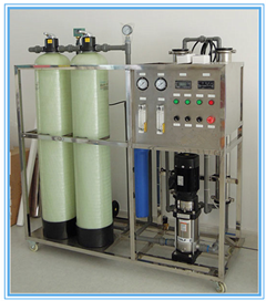 �R��˾��������ʢ��Ƽ��ṩֱ�ˮ�O(sh��)��