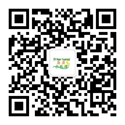 ϲ�R��Դˮ̎����˾�_(k��i)ͨ΢�ţ�΢�پW(w��ng)��