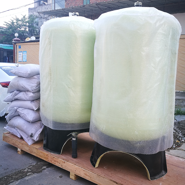 ϲ�R��200T/D���I(y��)����ˮ�O(sh��)��/���̓�����/��ˮ�^�V�O(sh��)���؛