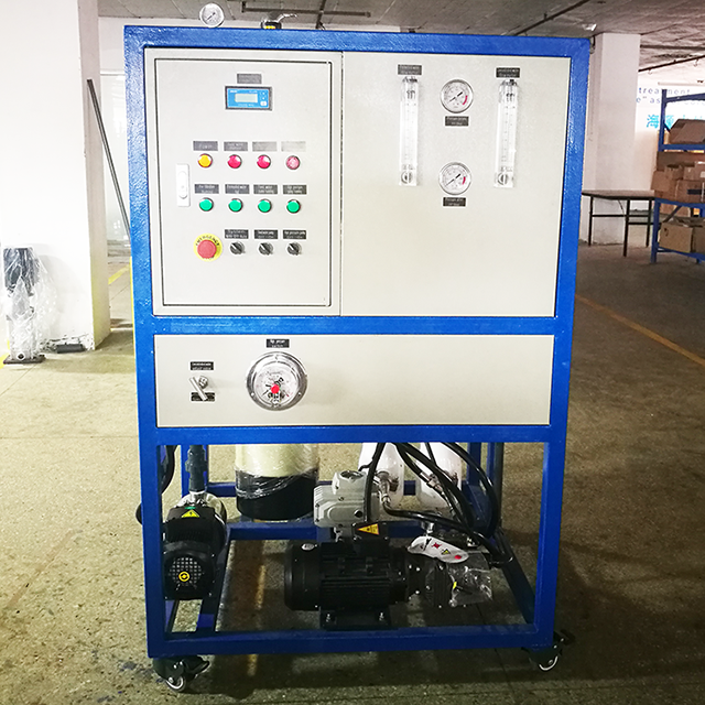 ϲ�R��5T/D���ú�ˮ������/��ˮÓ�}�b��/��ˮ����̎���O(sh��)�䶨�����