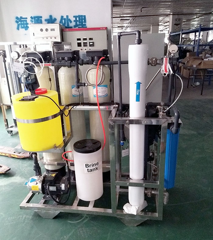 ϲ�R��Īɣ�ȿ˿����ں�Դˮ̎��ُ(g��u)�I(m��i)200��/С�r(sh��)��ˮ̎���O(sh��)��