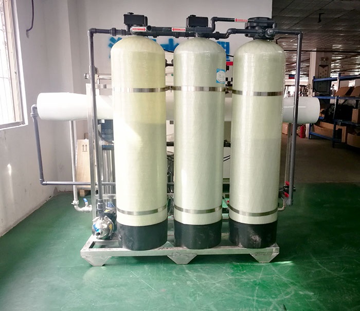 ϲ�R������ۿ���ُ�I1T/H��ˮ���F�i�^�V�ͷ��B͸���}ˮ�����O(sh��)��