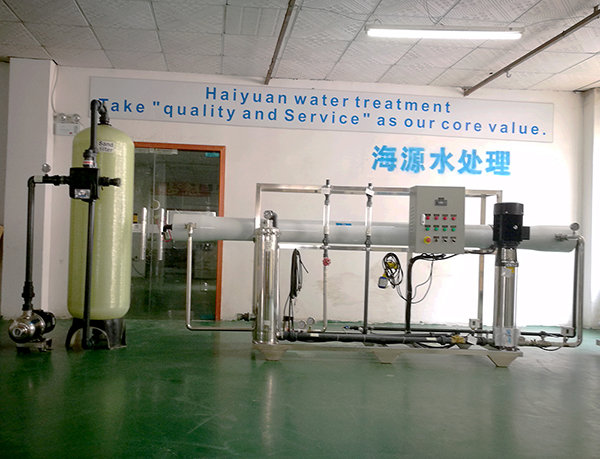 ϲ�R������ӆُ(g��u)�����S(ch��ng)���a(ch��n)�÷��B͸��ˮ̎���O(sh��)��һ�_(t��i)