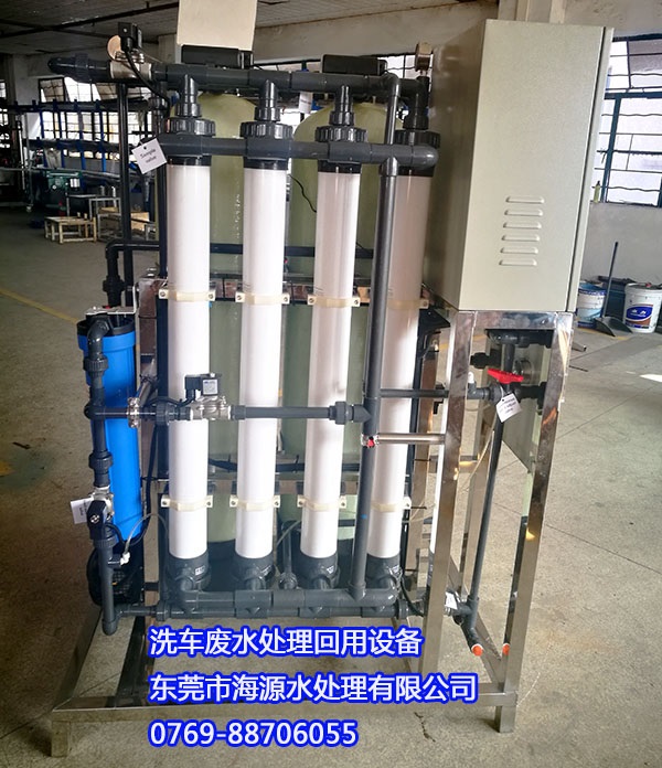 ϲ�R��ɳ�ذ����������ږ|ݸ��Դӆُ(g��u)ϴ܇(ch��)ˮ�^(gu��)�V��������ˮ�O(sh��)��