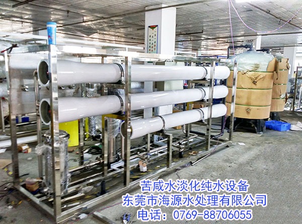 ϲ�R��ɳ�ؿ���һ����ӆُ(g��u)3�_(t��i)���B͸�^(gu��)�V����ˮ̎���O(sh��)��