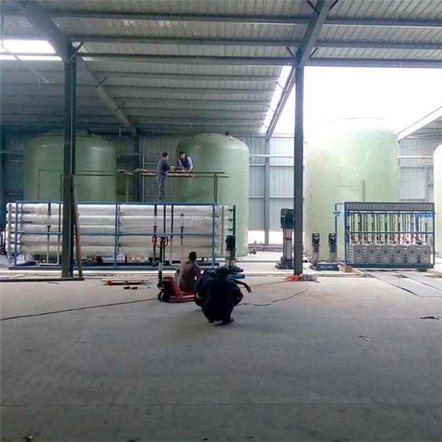 ϲ�R����������ӆُ30��/С�r(sh��)���I(y��)����ˮ̎���O(sh��)��