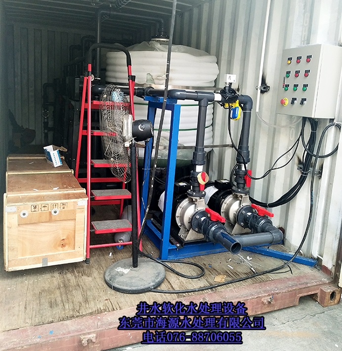 ϲ�R��20��/С�r(sh��)���b��ʽ��ˮܛ��̎���O(sh��)���Ɲ�e��