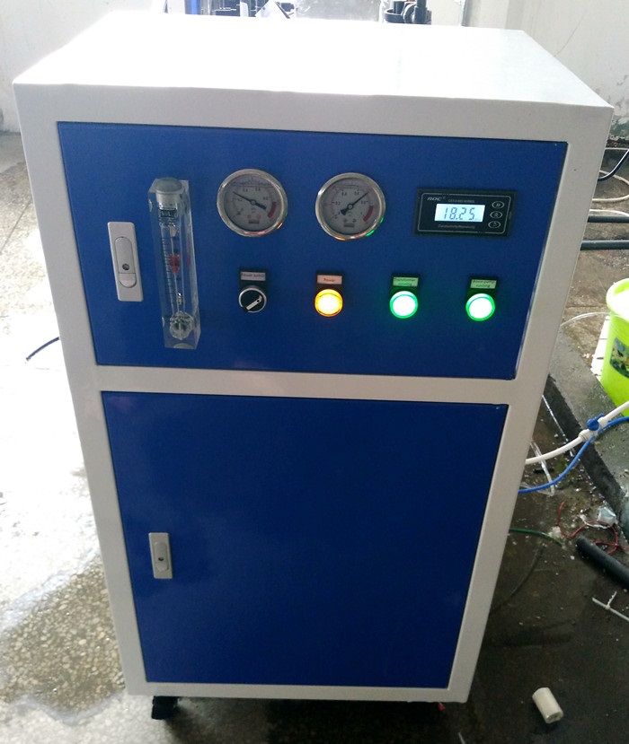 ϲ�R��10L-100L/H������(sh��)�(y��n)�ҳ���?n��i)��x��ˮ�O(sh��)�����������a(ch��n)����(w��n)���\(y��n)��