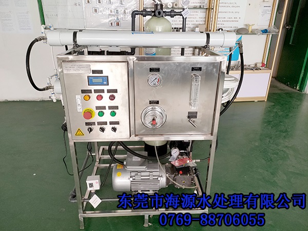 ϲ�R��200��/С�r(sh��)С�ʹ��ú�ˮ���������ں��u�������ˮ