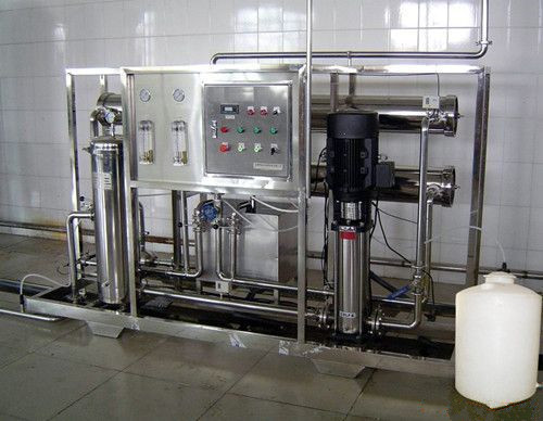 Ͱ�b��ˮ̎���O(sh��)��˴��������