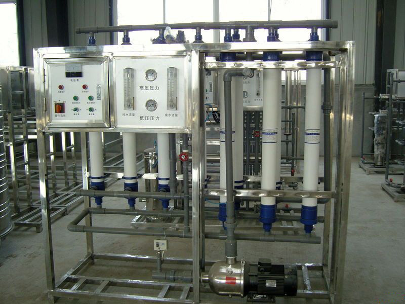 ֱ�ˮ�O(sh��)���С֪�R