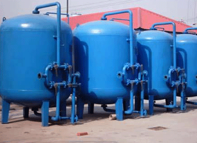 ����ʽ�^�V����ԭ�����^�V����