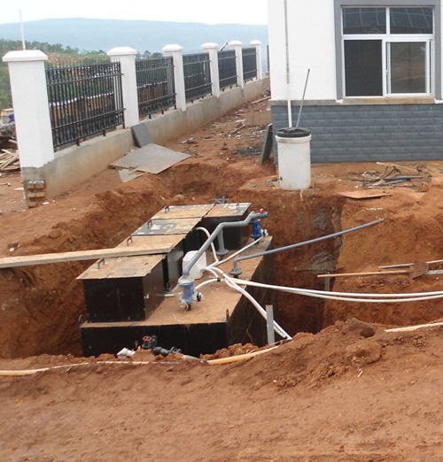 ����ʽCCB��ˮ̎���O(sh��)��