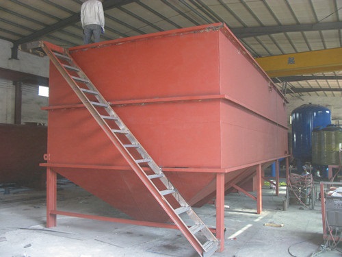 ��ˮ����̎��/��ˮ̎���O(sh��)��ĳ��÷���