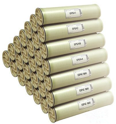 ��Դˮ̎�팣�I(y��)�ṩˮ̎�������ˮ̎���Ĳ�