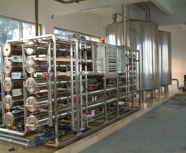 ��ˎ�S�ü�ˮ�O(sh��)�䡢��Դ�t(y��)������ˮ�O(sh��)���B