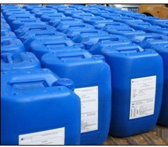 ˮ̎��ˎ�������������ײ�����f��