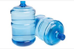 �����ˮ�С��^�С������������ÿ��1.5��