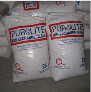 ˮ̎���O(sh��)�������ˮ̎���Ĳ��N��