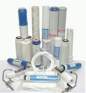 �|ݸˮ̎���O(sh��)�乩��(y��ng)���L(zh��ng)�����l(f��)ˮ̎���O(sh��)��Ĳ�