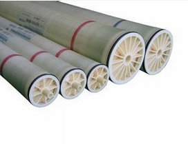 ���B͸Ĥ̎�����g(sh��)�_�l(f��)---�r(n��ng)�����ˮ̎��