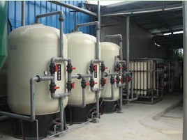 ��ˮ̎���O(sh��)���^�V����ϴ����ϴ�����^���f��