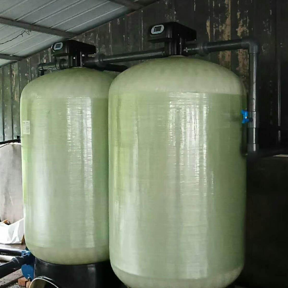 ��ˮ���F���i�O(sh��)�����(j��)�^�V�O(sh��)�������