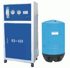 ���B͸��ˮ�C�����Vо�Ĺ������c�c�ˮ�C�ą^(q��)�e