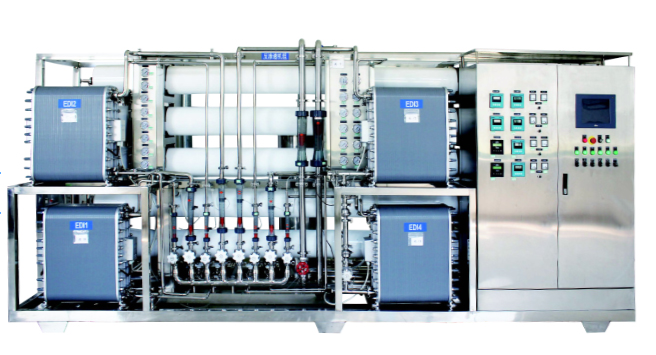 ��˾�����ڴ���PCB��S�ṩȥ�x��ˮ�O(sh��)��