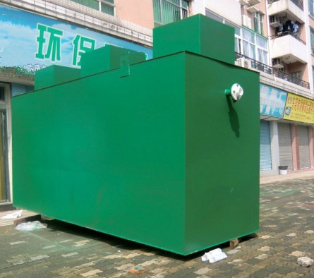 ��ˮ̎���O(sh��)��_���������O(sh��)�����P(gu��n)���c�c��(y��ng)�÷���