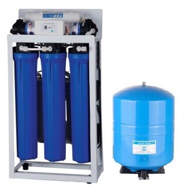 ��˾����\(ch��ng)Ь���ṩֱ�ˮ�O(sh��)��,���B͸����ˮ�O(sh��)��