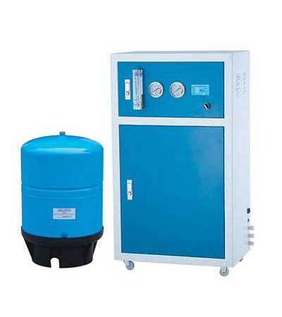 ��˾��P(y��ng)����(sh��)�I(y��)���޹�˾�ṩֱ�ˮ�O(sh��)��,���Sֱ�ˮ�O(sh��)��