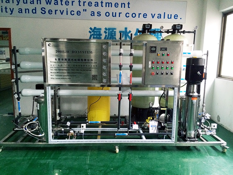 ��ˮ/����ˮ����̎�� ���၆�͑�ӆُ(g��u)һ�׃ɇ�����ˮ�����O(sh��)��