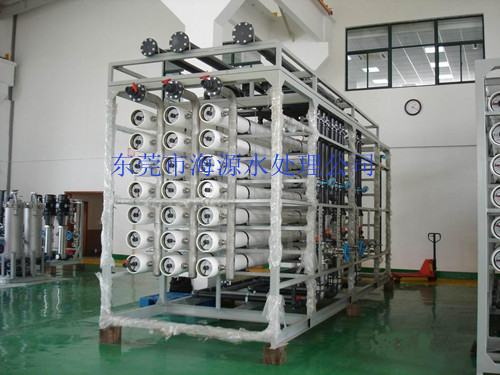 �|ݸ��Դ���B͸ˮ̎���O(sh��)���B