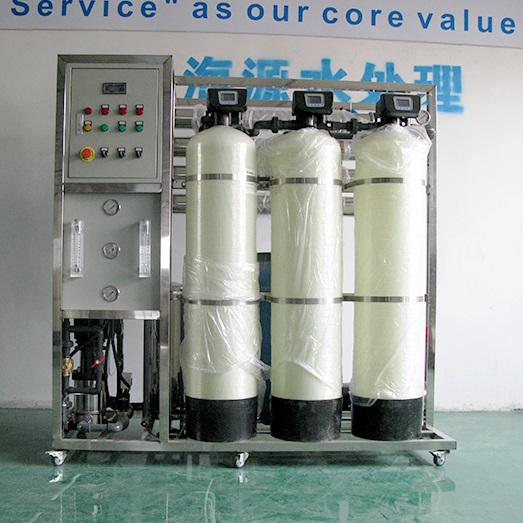 ϲ�R��1000L/HROĤ�^�V��ˮ̎��C(j��)���S�{(di��o)ԇ��ɟo��F(xi��n)�����b