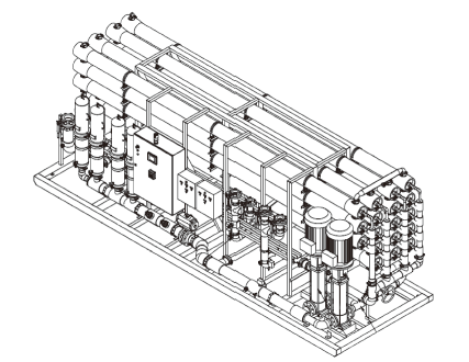 ���u�o��֪ͨ��(ji��)ˮ���� �ƏV����ˮ��ˮ����