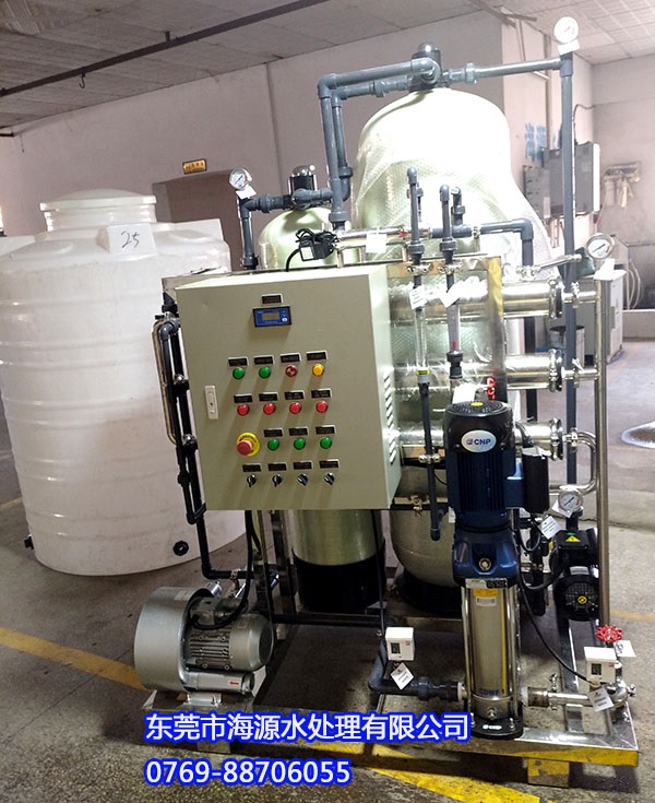 ϲ�R����Դ������e�Ʊ��C(j��)�ṩ����ˮ�O(sh��)��750��/С�r(sh��)һ�_(t��i)