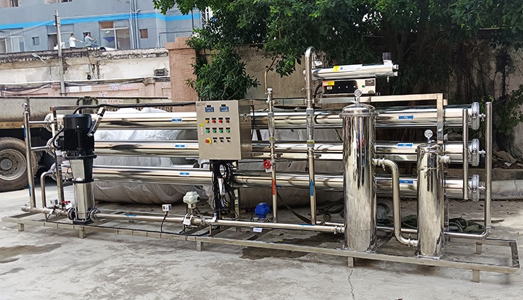 ϲ�R���R�������ٴ����ծa(ch��n)360��Ͱ�bRO����ˮ���a(ch��n)�O(sh��)��