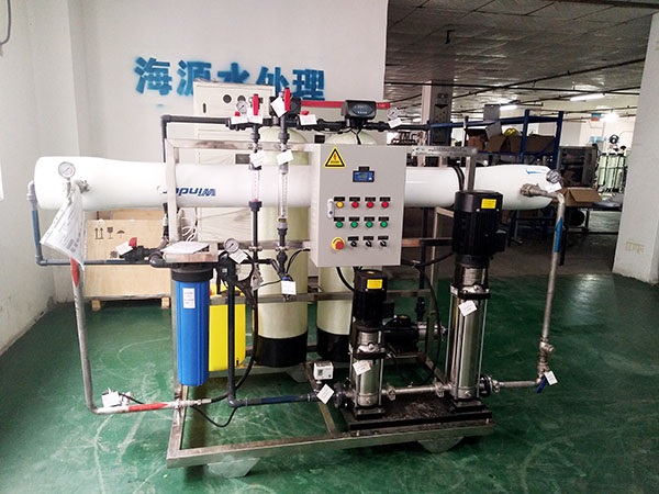 ϲ�R������ۿ����ں�Դُ�Iˮ̎������O(sh��)��